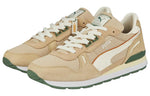 PUMA Rx 737 Pl 387574-01