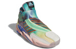 adidas x Pharrell 0 To 60 STMT 'Reflexology' FV7333