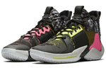 Air Jordan Why Not Zer0.2 PF 'Tiger Camo' BV6352-003