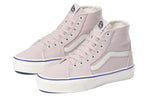 Vans SK8-HI Lotus Pink VN0A4U164U1