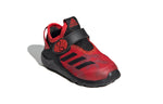 (TD) adidas Marvel Spider-Man x adidas Activeflex Ac FV4264