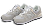 New Balance 574 'Grey Sea Salt' ML574RD2