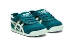(TD) Onitsuka Tiger Mexico 66 TS 'Green' 1184A142-301