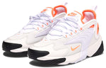 (WMNS) Nike Zoom 2K 'Hyper Crimson' AO0354-002