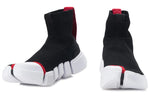 Li-Ning Wade Essence Hi ABCM113-1