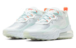 (WMNS) Nike Air Max 270 React SE 'Hyper Crimson' CJ0620-100