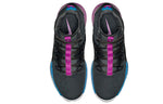 Nike Hyperdunk X EP 'Flight Huarache' AO7890-002