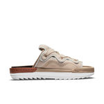 Nike Offline 2.0 Slip-On 'Rattan' CZ0332-201