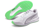 PUMA Velocity Nitro 'COOLadapt' 195094-01