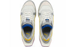 PUMA Ader Error x RS-100 'Quarry Lemon' 367197-02