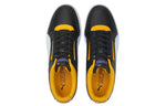 PUMA Rebound Joy 'Black Yellow. White' 380747-04
