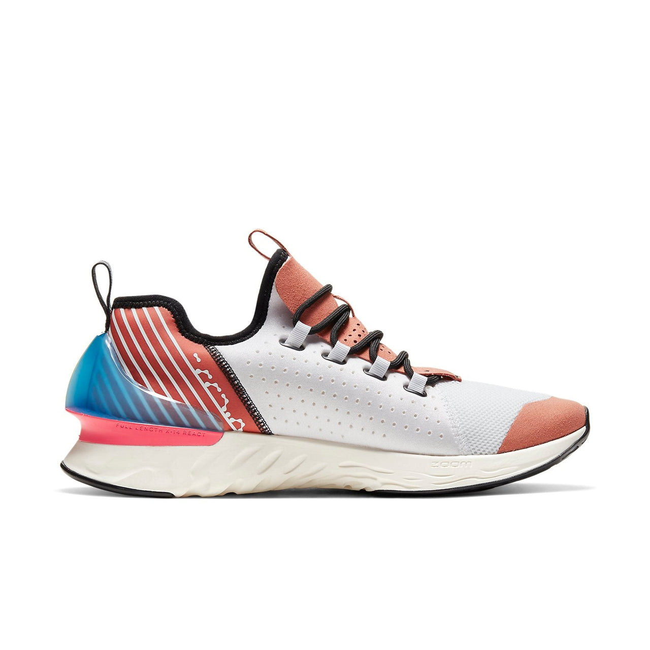 Air Jordan React Havoc SE JSP 'Terra Blush' CK2772-101