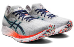 ASICS Magic Speed 'Celebration Of Sport Pack' 1011B326-960