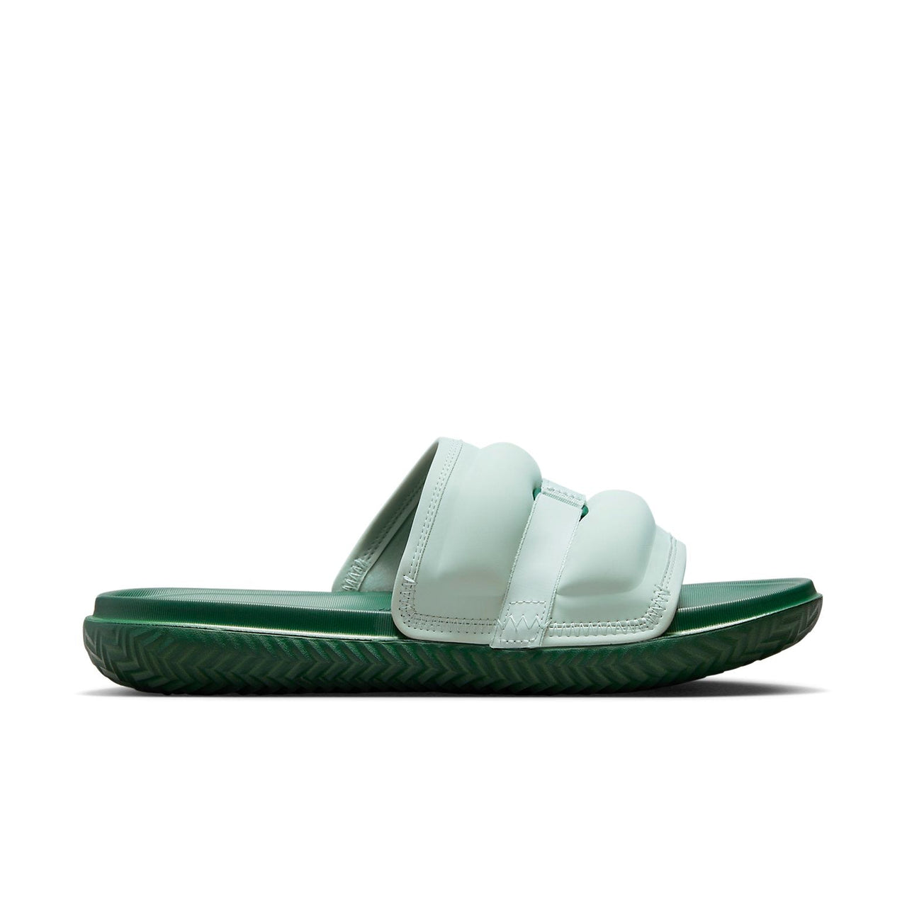 Air Jordan Super Play 'Gorge Green' DM1683-300