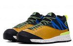Nike ACG Okwahn 2 'Dark Citron' 525367-301