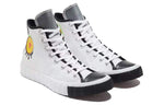 Converse Pop Art Unt1tl3d 171734C