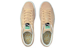PUMA Suede Classic 21 'Shifting Sand' 374915-09