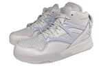 Reebok Juun J x Pump Omni Zone 2 'White Cold Grey' GW8005