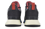 New Balance Tokyo Design Studio x RC_2 Gore-Tex 'Black' MSRC2BB