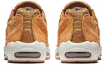 Nike Air Max 95 'Wheat Pack' AJ2018-700