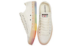 Converse Seasonal Color Chuck Taylor All Star 'White' 165613C