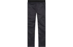 Fear of God Essentials SS22 Relaxed Trouser Iron FOG-SS22-116