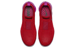 (WMNS) Nike VaporMax Moc 2 'University Red' AJ6599-600