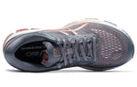 (WMNS) ASICS Gel-Kayano 26 Wide 'Rose Gold' 1012A459-022