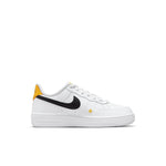 (PS) Force 1 LV8 'Have A Nike Day' DM4253-100