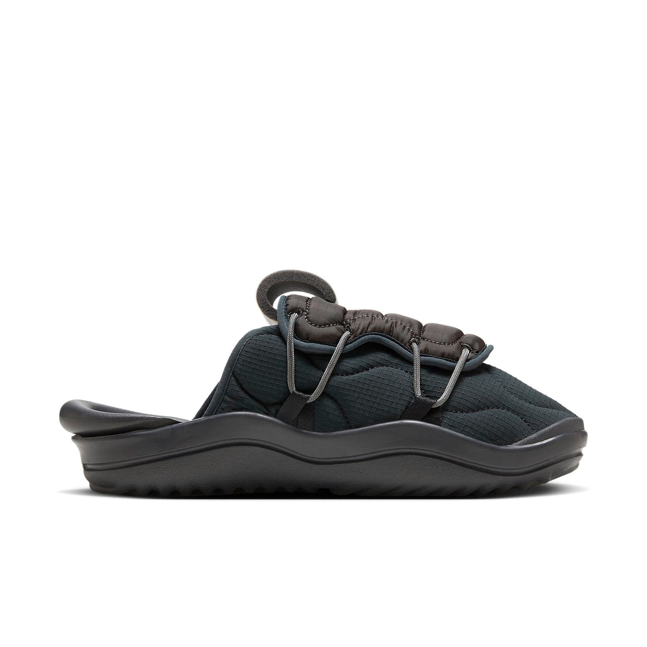 Nike Offline 3.0 'Black' DJ5226-004
