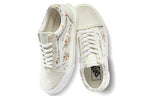 Vans Old Skool 'Floral' VN0A38G1VMR