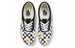 Vans Era 'Love Me Not' VN0A5KX5B0B