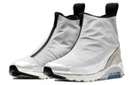 Nike AMBUSH x Air Max 180 High 'White' BV0145-100