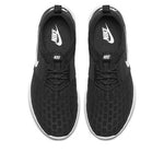 (WMNS) Nike Juvenate 'Black White' 724979-009