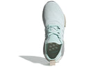 (WMNS) adidas NMD_R1 'Ice Mint' EE5181