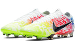 Nike Neymar Jr. x Mercurial Vapor 13 Elite FG 'Jogo Prismatico' AT7898-104