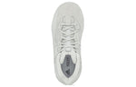 adidas Yeezy Desert Boot 'Salt' FV5677