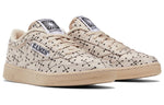 Reebok Eames Office x Club C 85 'Dot Pattern' GY1069