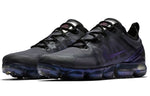 Nike Air VaporMax 2019 'Throwback Future' AR6631-001