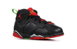 (TD) Air Jordan 7 Retro 'Marvin The Martian' 304772-028