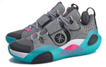 Li-Ning Wade All City 8 'TNS Team No Sleep' ABPQ005-1