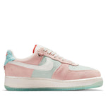 (WMNS) Nike Air Force 1 '07 LX 'Shapeless, Formless and Limitless' DQ5361-011