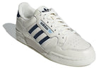 adidas Continental 80 Stripes 'Creamwhite Blue' H05034
