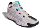 adidas Dame 6 'All Star Weekend 2020' FW4508