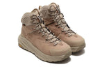 HOKA ONE ONE Sky Kaha 'Dune Oxford Tan' 1099637-DOTN