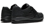 Nike Air Safari 'Black' 2018 AO3295-002