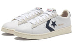 Converse Pro Leather Low 'Raise Your Game' 167969C