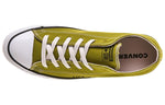 Converse Renew Chuck Taylor All Star Low 'Life's Too Short To Waste' 166373C