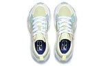 (WMNS) Fila Fusion Starfish-CVS T12W227322FWC