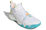 adidas Harden Volume 6 'The Bahamas' GW9031